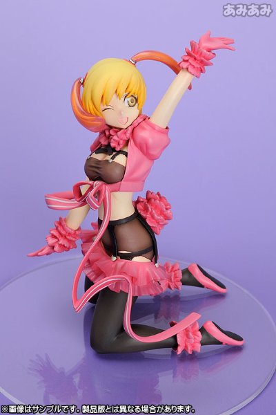 旋光之轮舞 Emula 