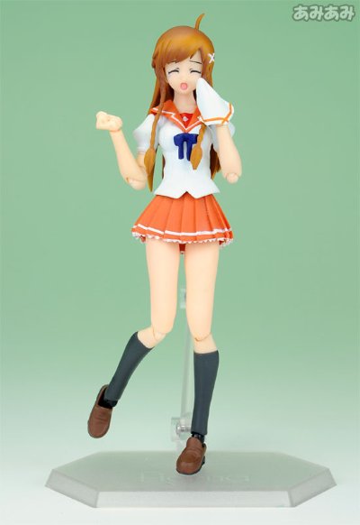 figma カルチャージャパン 末永未来