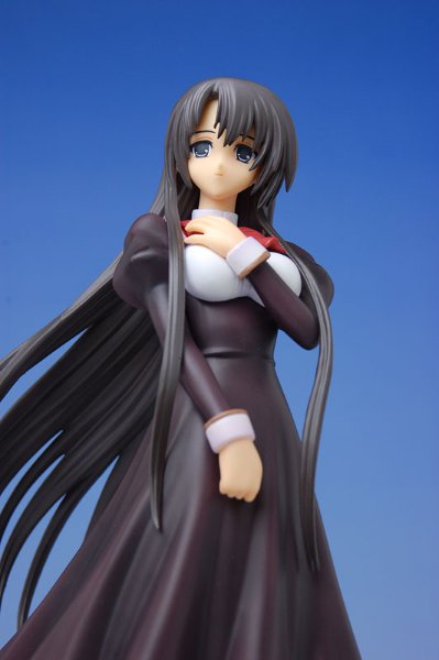 中文名称処女はお姉さまに恋してる十条紫苑