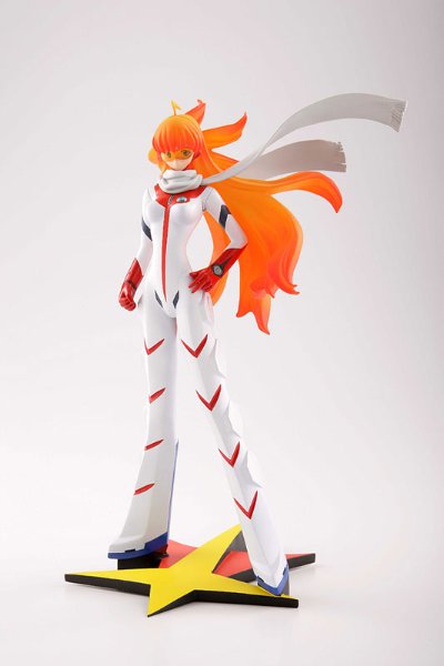 Mon-sieur BOME 飞跃巅峰2！ 巴斯塔机器人7号