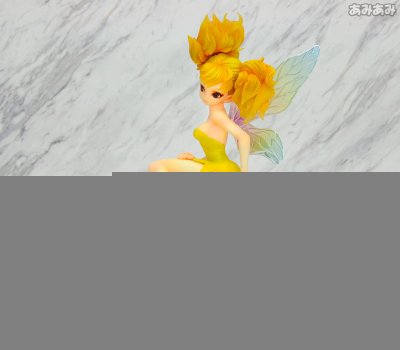 Dwell 龙之皇冠 蒂姬 -Adventure Result- 