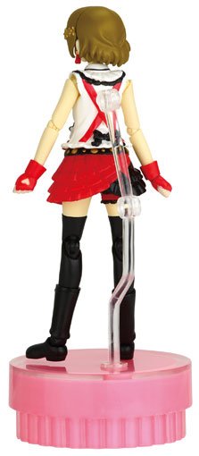 ミクロマンアーツ LoveLive! MA1106 小泉花阳