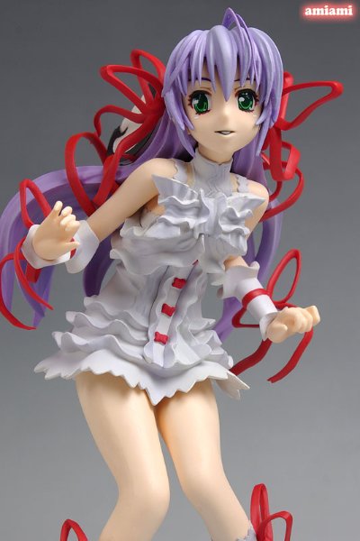 机神飞翔 阿鲁阿基芙 