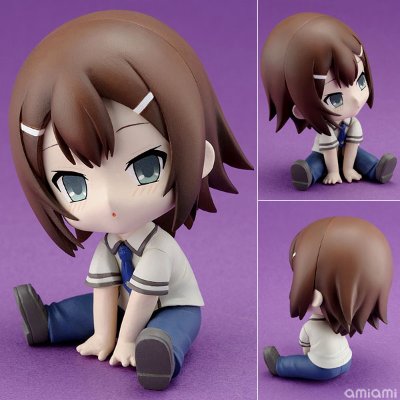 バカとテストと召喚獣にっ！ 座敷娘 木下秀吉