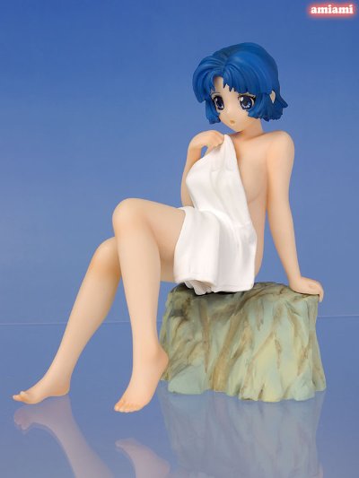 スーパーロボット大戦OG 超机温泉 第