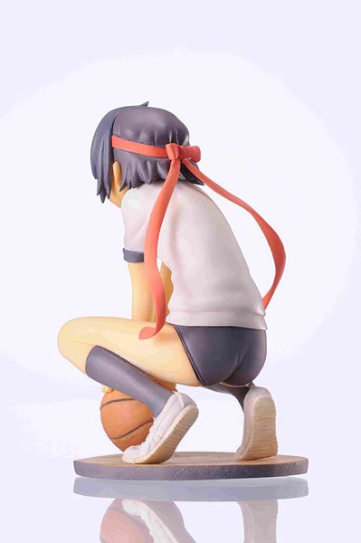 学园奇诺 木乃