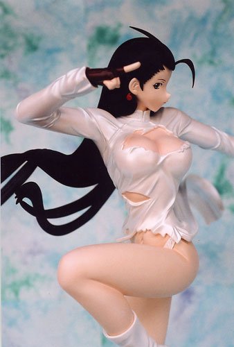 一骑当千 G.G. 夏侯渊妙才 最終決戦Ver. 