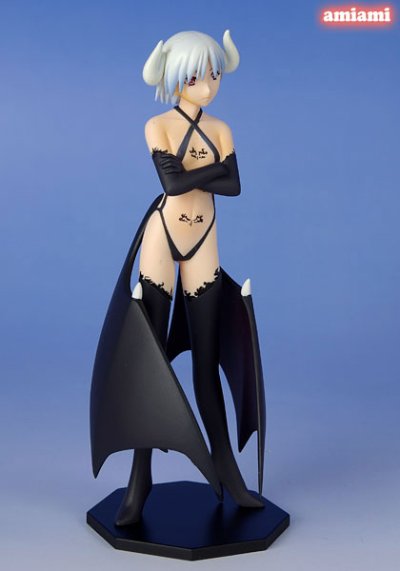 Ｏ－ＪＩ ＣＯＬＬＥＣＴＩＯＮ Ｖｏｌ．３ 