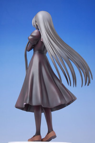 中文名称処女はお姉さまに恋してる十条紫苑