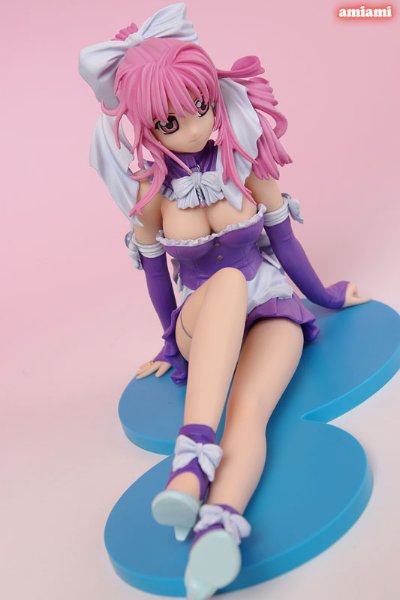 BOME collection 第26弾 晶 AKIRA