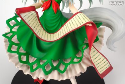 东方Project 上白沢慧音 -ハクタクver.- 