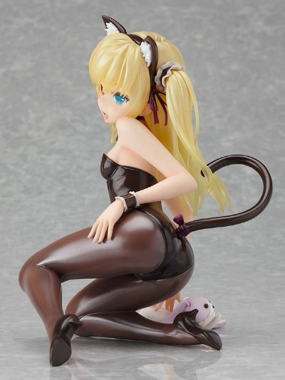 我的朋友很少 羽瀬川小鸠