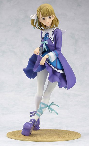 ワイルドアームズ ザ フォースデトネイター 尤利・阿多利德 