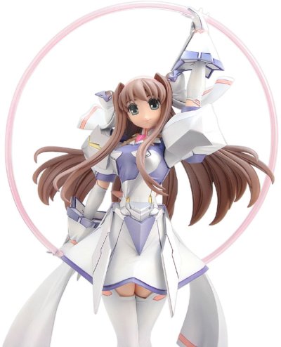 ティンクルセイバーNOVA ティンクルセイバー 