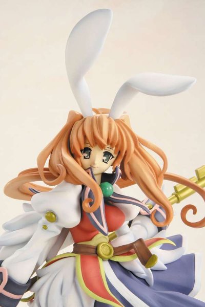 SW系列 鍵姫物語 永久アリス輪舞曲 有栖川爱丽丝 