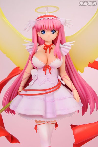 咲 -Saki- のどっち 