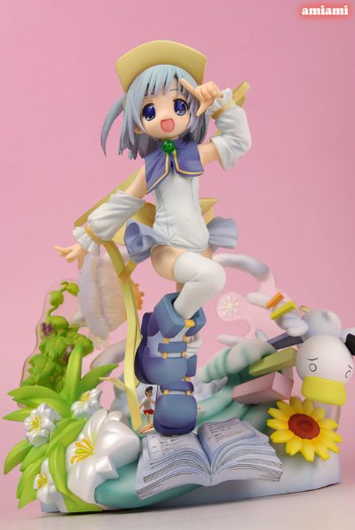 萌单 ぱすてるインク ポップアップヴィネット