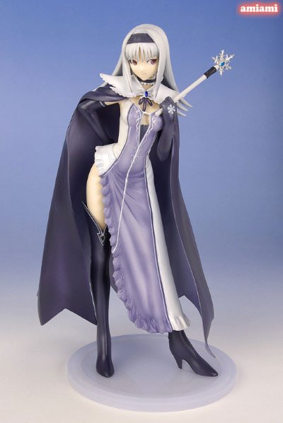 艾拉・布兰芮姬・加登尼亚斯