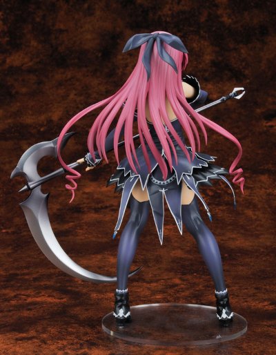 君が呼ぶ、メギドの丘で 芭蒂