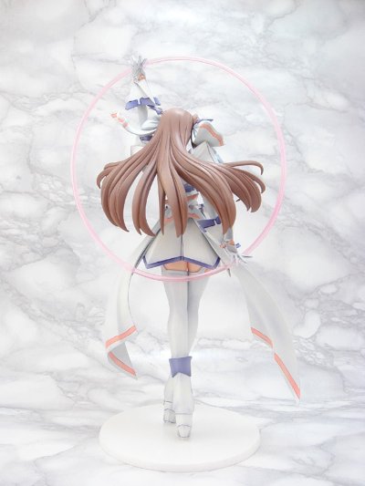 ティンクルセイバーNOVA ティンクルセイバー 