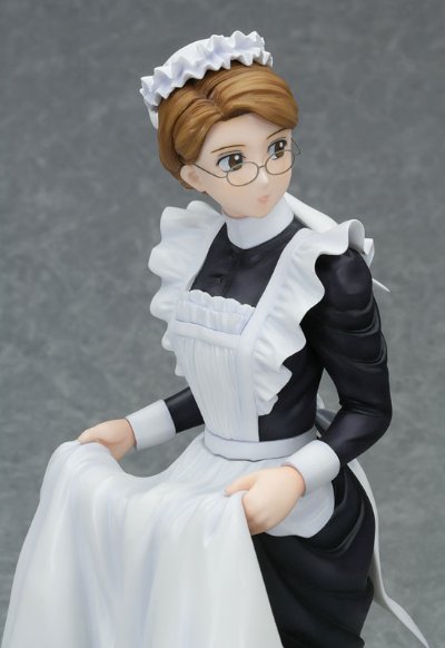 エマ Emma 