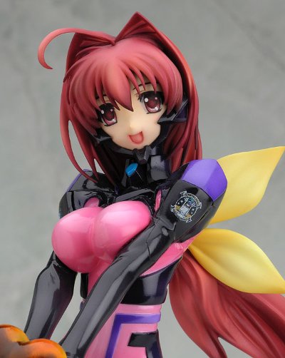 MUV-LUV Muv-luv 鉴纯夏 