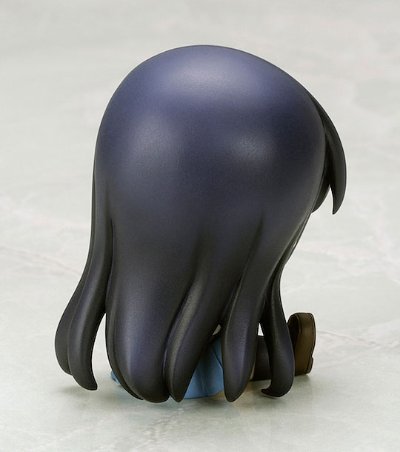 座敷娘  我的妹妹不可能那么可爱 新垣绫濑