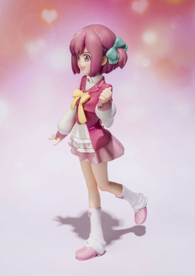 FiguartsZERO AKB0048 本宫凪沙