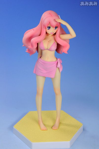 BEACH QUEENS 笨蛋测试召唤兽 姬路瑞希