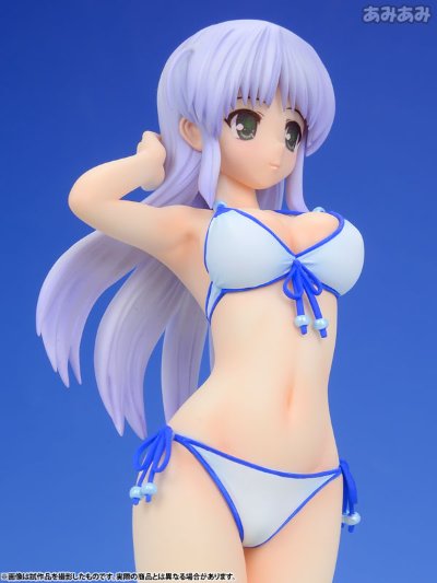 关注收藏&评分条目访问:3899外部链接夜明け前より瑠璃色な原作名菲娜