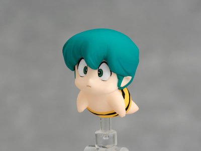 figma うる星やつら 拉姆