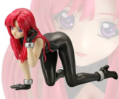 拜托了老师  风间瑞穗 宇宙服ver. 