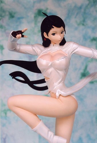 一骑当千 G.G. 夏侯渊妙才 最終決戦Ver. 