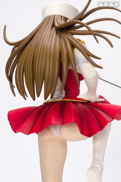 鬼ノ仁作品 仁美 通常版