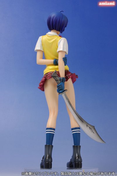 吕蒙子明 战后版