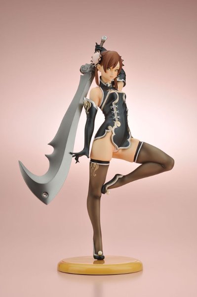 Creators’Labo ＃012 くろのんのん 