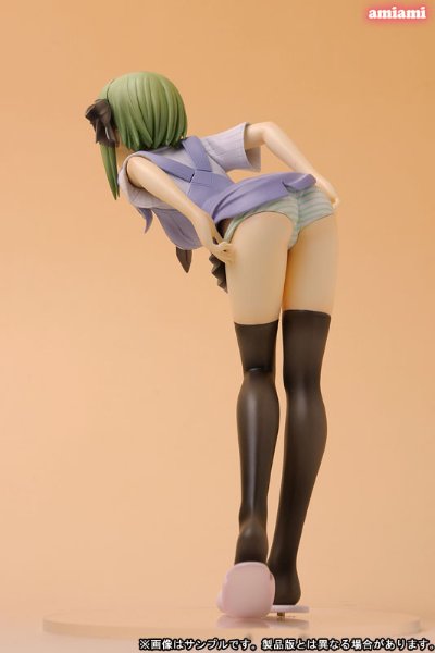 SHUFFLE！ 時雨亜沙－通常版－ 