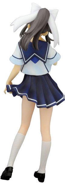 Love Plus 高岭爱花 