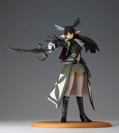 Ice cream 光明之风  泽库蒂