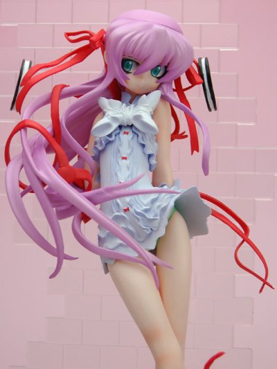 斩魔大圣 艾尔·阿基夫