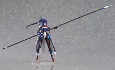 figma 境界上的地平线 本多・二代