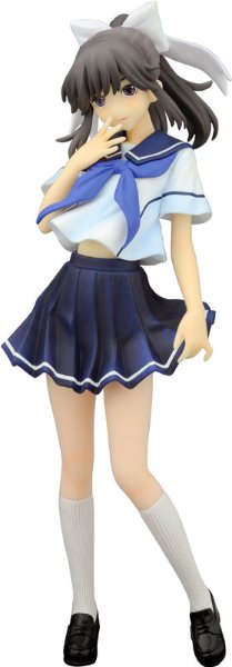 Love Plus 高岭爱花 