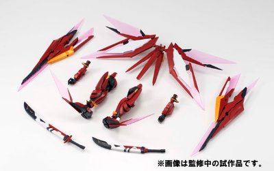 机娘计划 IS〈无限斯特拉托斯〉红椿×筱之之帚