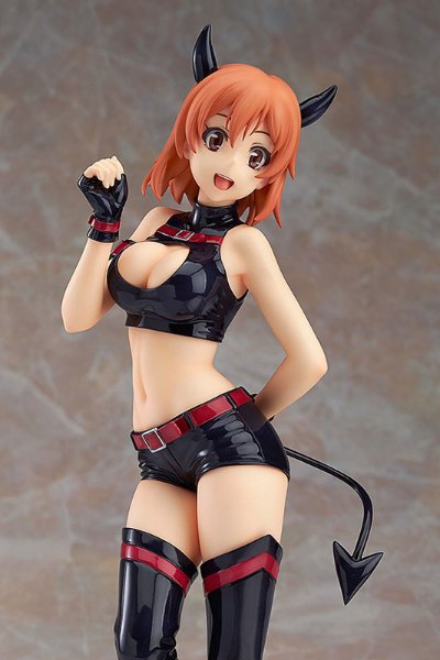 我的青春恋爱物语果然有问题。 由比滨结衣