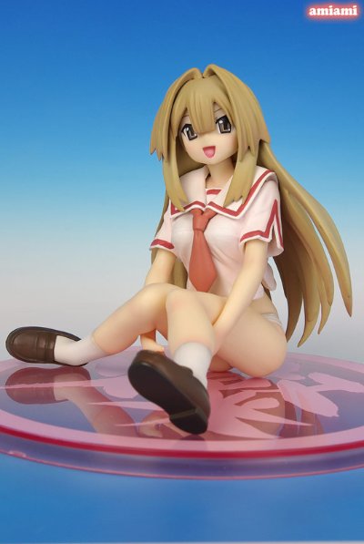 濑户的新娘 瀬戸燦 