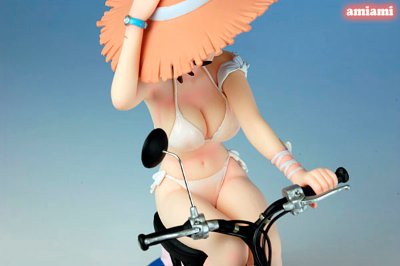 Creators’Labo ＃005 Mine bluE＃