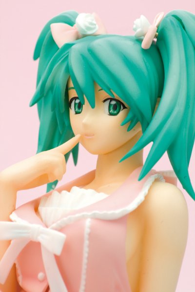 一骑当千 呂布奉先 あまロリver. 