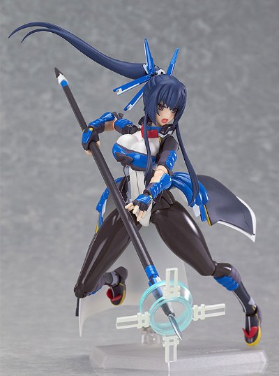 figma 境界上的地平线 本多・二代