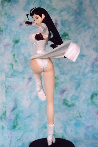 一骑当千 G.G. 夏侯渊妙才 最終決戦Ver. 