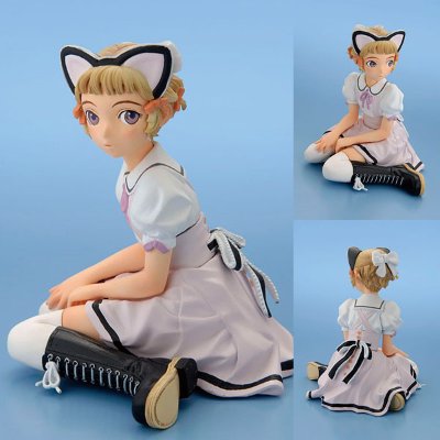 村田莲尔 PSE PRODUCTS No.6 ribbon style リボンスタイル 限定色